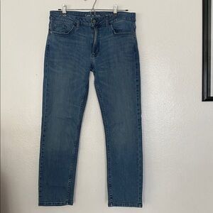 Calvin Calvin jeans